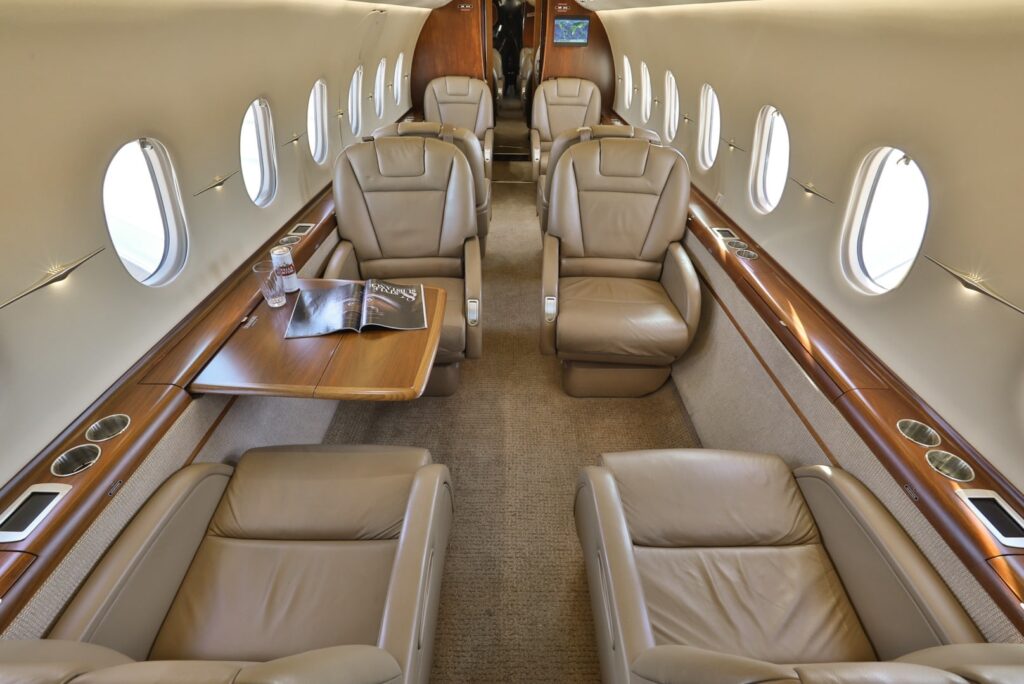 Beechcraft-Hawker-4000-2 Beechcraft Hawker 4000 2