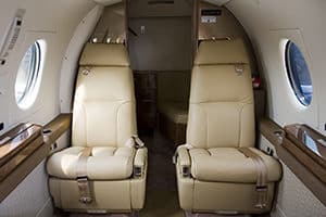 Beechcraft-Hawker-400XP-1 Beechcraft Hawker 400XP 1