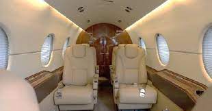 Beechcraft-Hawker-400XP-3 Beechcraft Hawker 400XP 3
