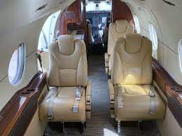 Beechcraft-Hawker-400XP-4 Beechcraft Hawker 400XP 4