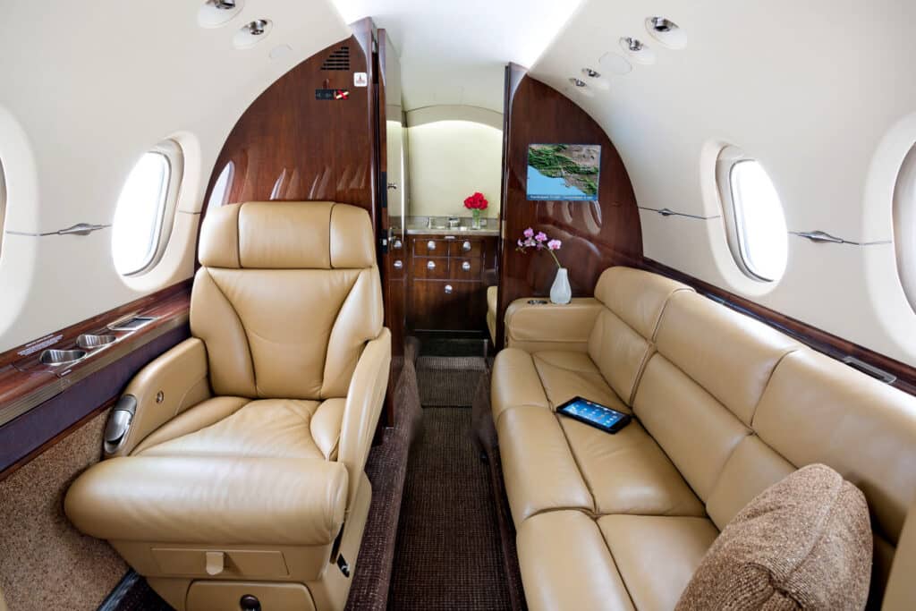 Beechcraft Hawker 900XP 1 Beechcraft Hawker 900XP 1