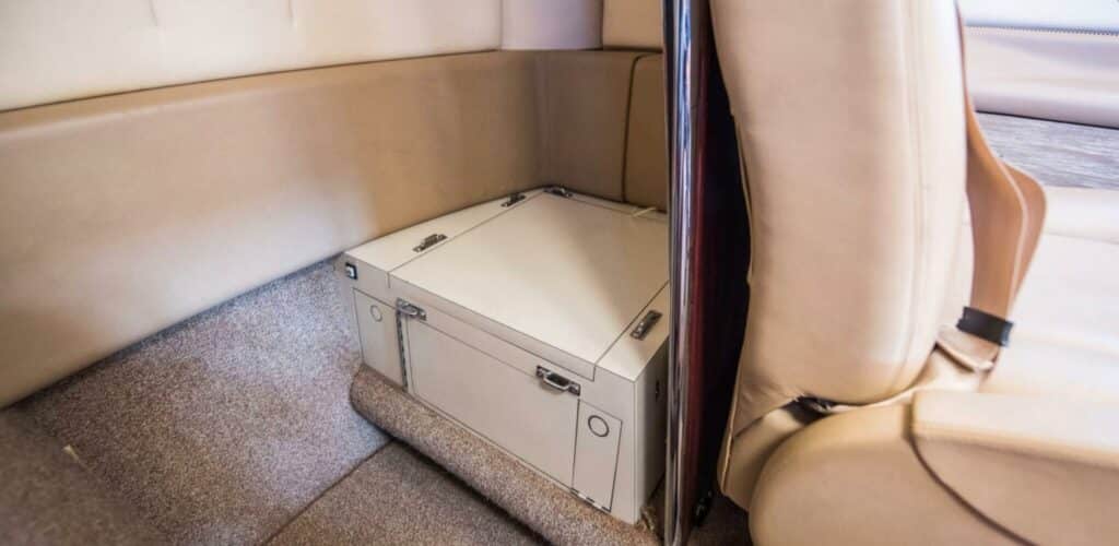 Beechcraft Premier I 4 Beechcraft Premier I 4