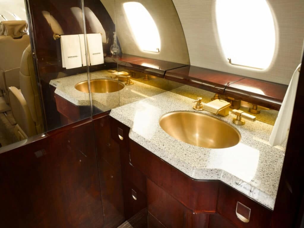 Cessna-Citation-Excel-11 Cessna Citation Excel 11