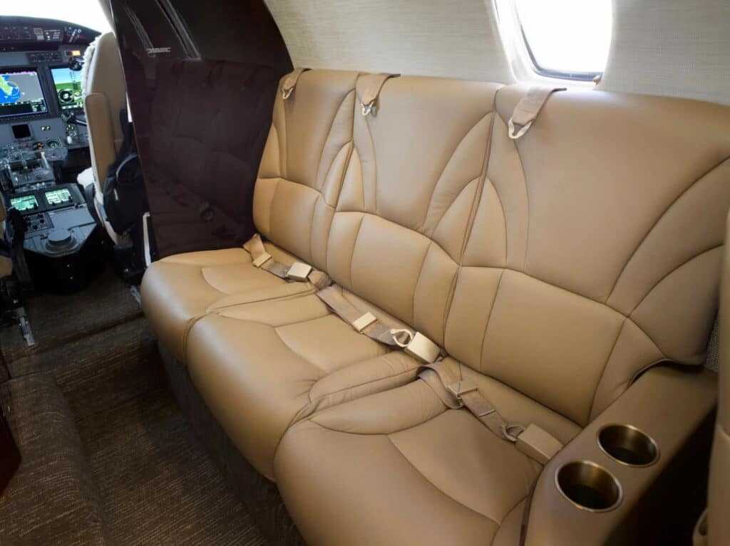 Cessna-Citation-Excel-9 Cessna Citation Excel 9