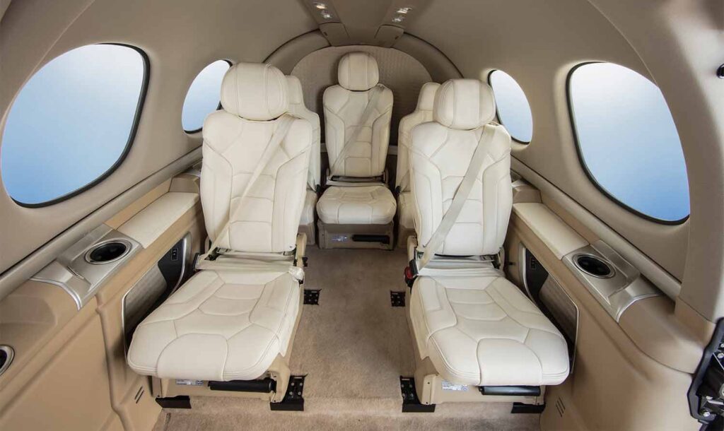 Cirrus-Vision-SF50-1 Cirrus Vision SF50 1