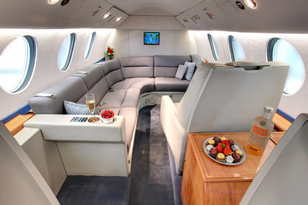 Dassault Falcon 50 2 Dassault Falcon 50 2