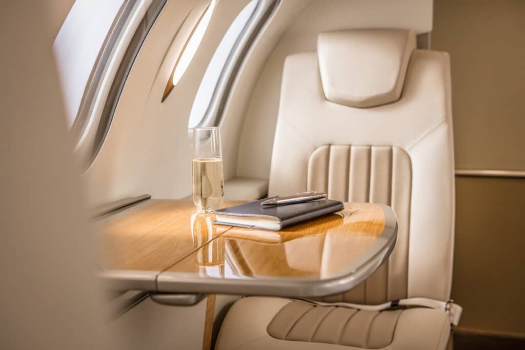 Honda-Aircraft-Honda-Jet-Elite-5 Honda Aircraft Honda Jet Elite 5
