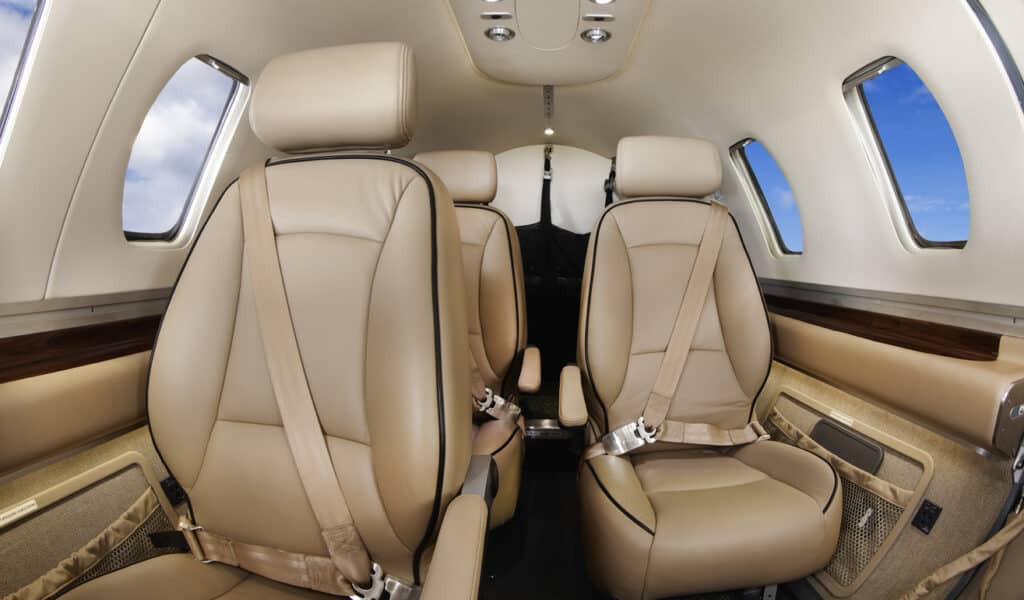 One-Aviation-Eclipse-50-2 One-Aviation-Eclipse-50