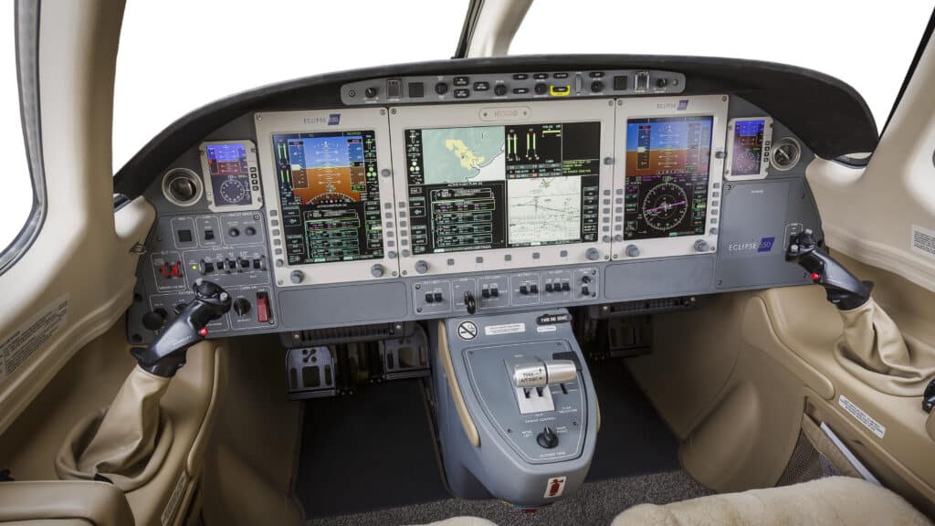 One-Aviation-Eclipse-50-4 One-Aviation-Eclipse-50-4