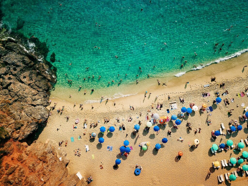 antalya özel jet kiralama antalya özel jet kiralama