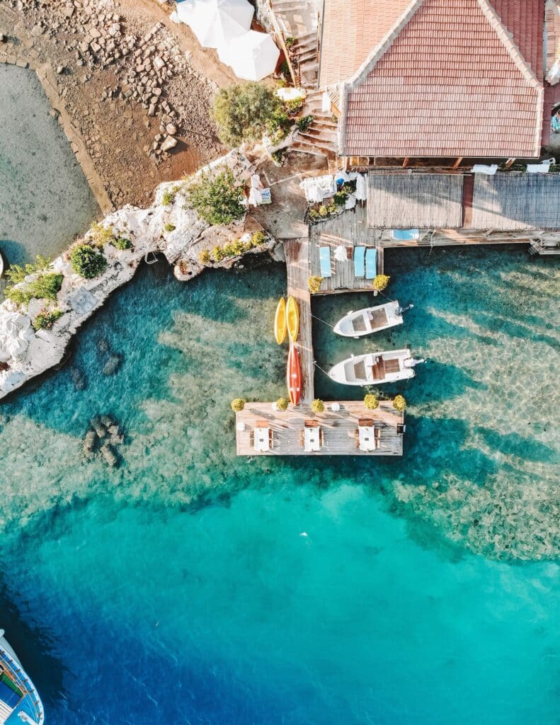 antalya özel jet kiralama 02 antalya özel jet kiralama 02