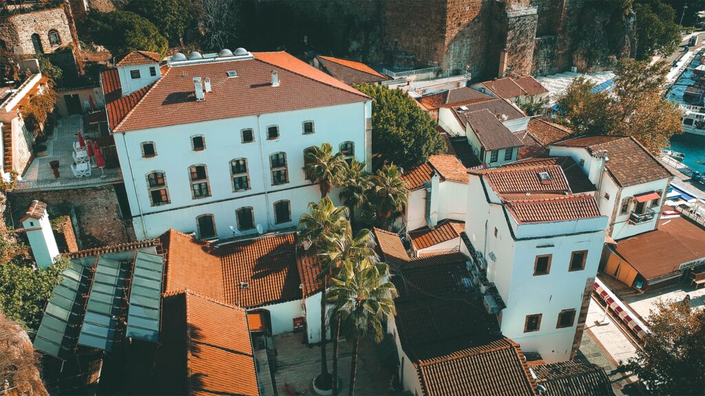 antalya özel jet kiralama 03 antalya özel jet kiralama 03