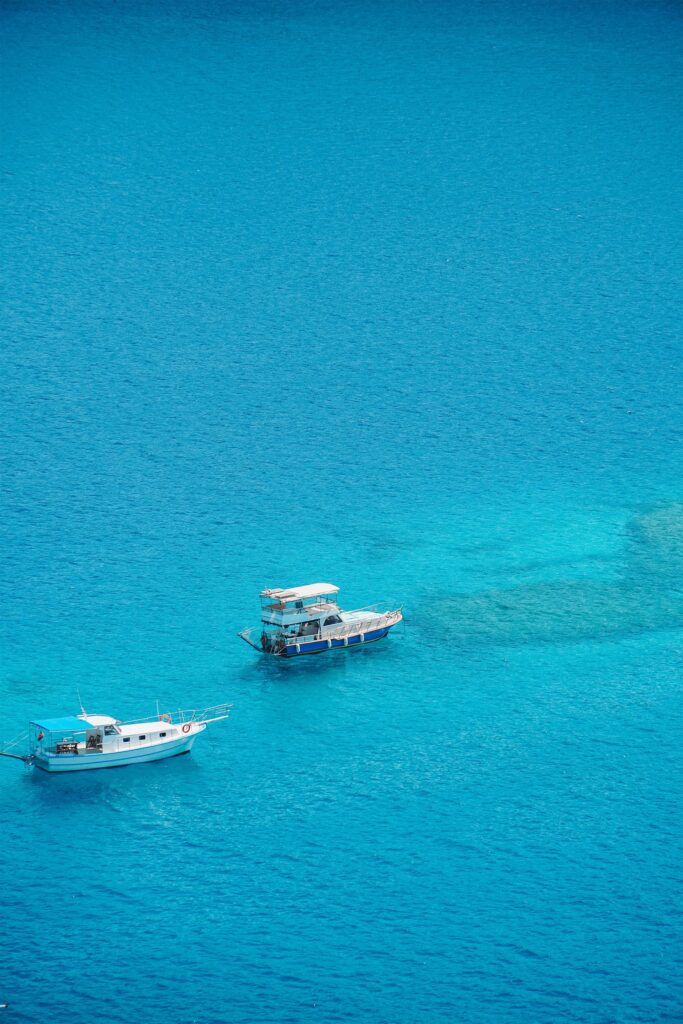 antalya-ozel-jet-kiralama-04-min