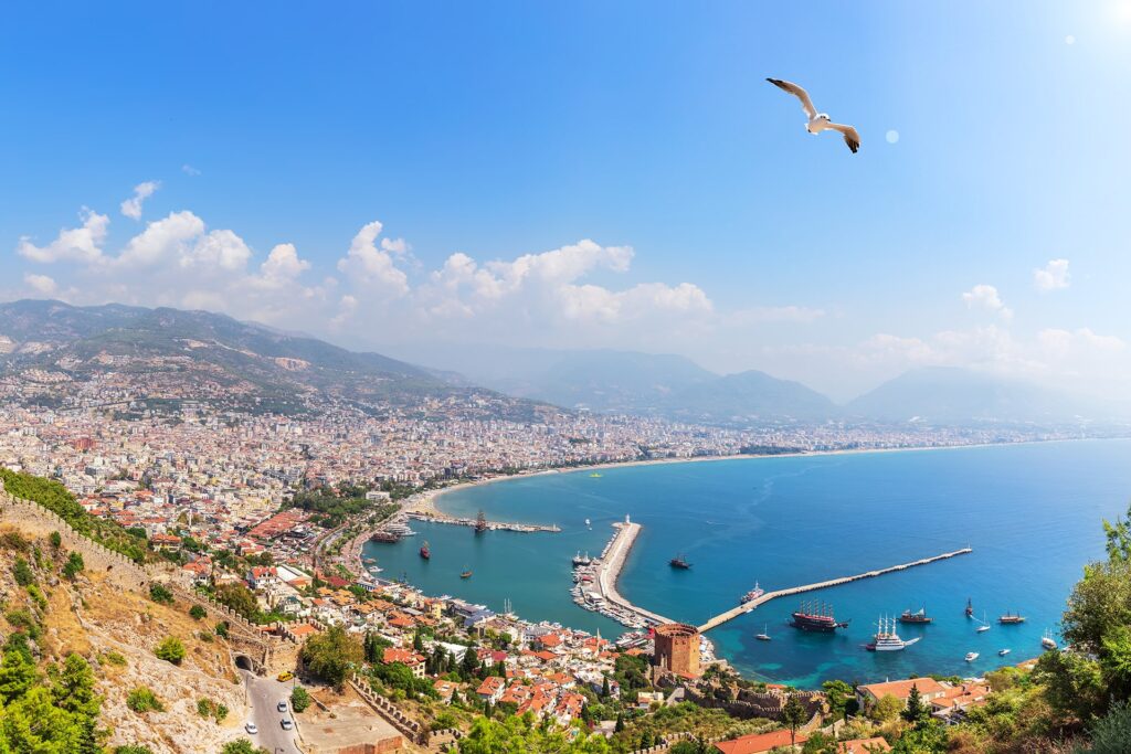 antalya özel jet kiralama 06 antalya özel jet kiralama 06