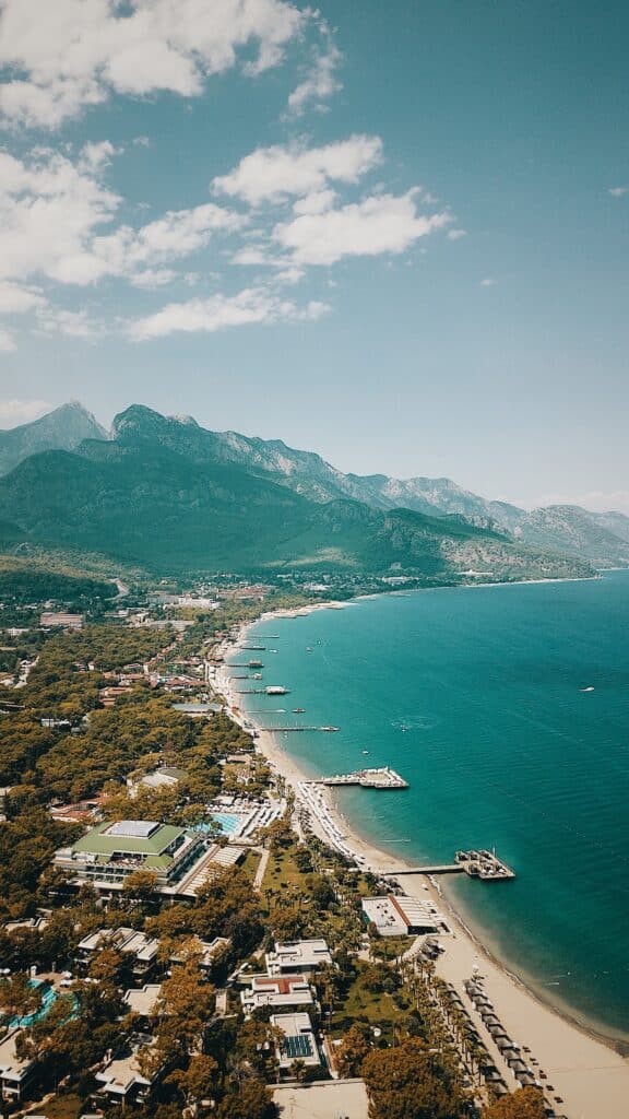 antalya özel jet kiralama 07 antalya özel jet kiralama 07