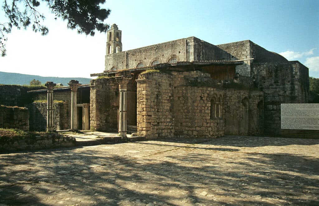 antalya özel jet kiralama 08 antalya özel jet kiralama 08