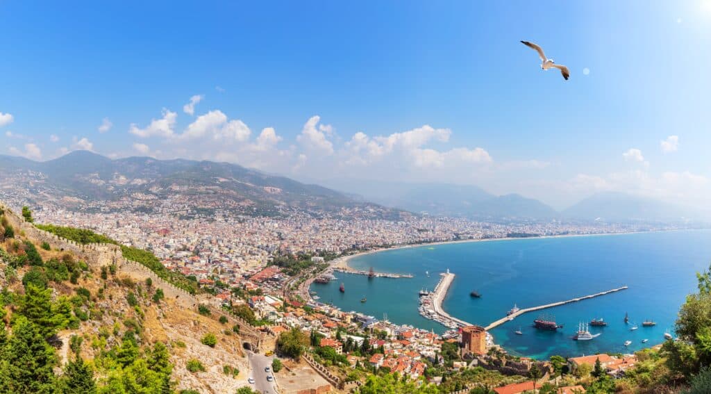 antalya özel jet kiralama 16 antalya özel jet kiralama 16