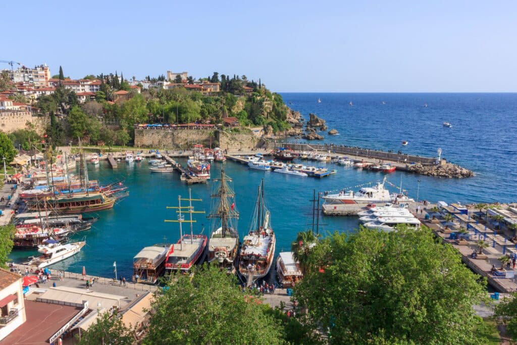 antalya özel jet kiralama 17 antalya özel jet kiralama 17