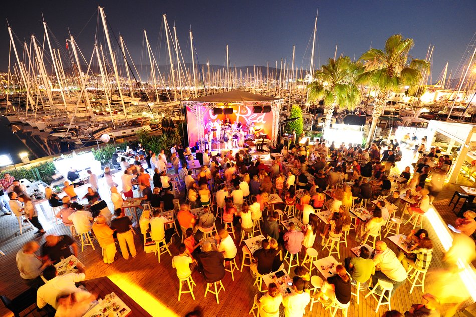 bodrum özel jet kiralama 3 bodrum özel jet kiralama 3
