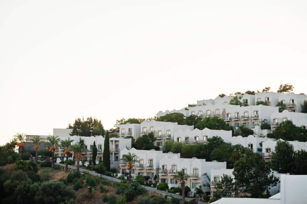 bodrum özel jet kiralama 4 bodrum özel jet kiralama 4