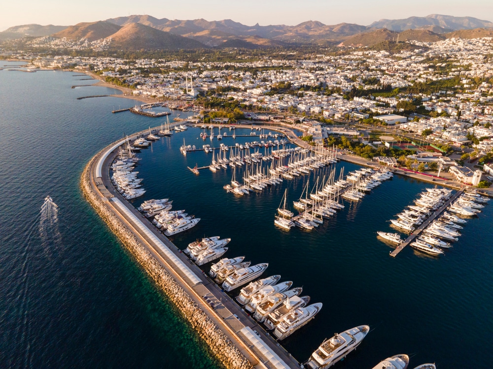 bodrum özel jet kiralama 5 bodrum özel jet kiralama 5