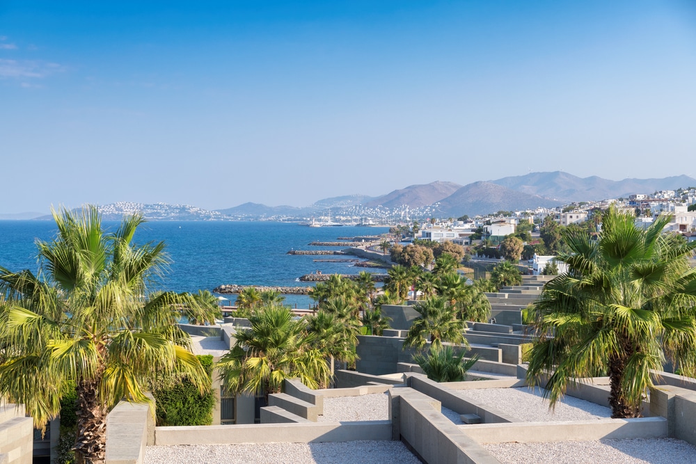 bodrum özel jet kiralama 6 bodrum özel jet kiralama 6