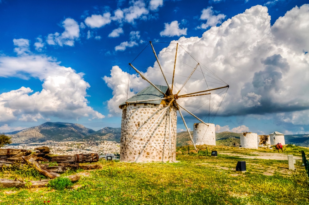 bodrum özel jet kiralama 7 bodrum özel jet kiralama 7