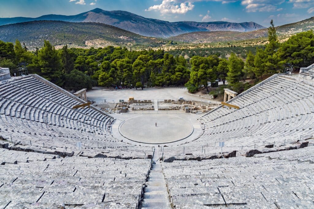 bodrum özel jet kiralama bodrum özel jet kiralama