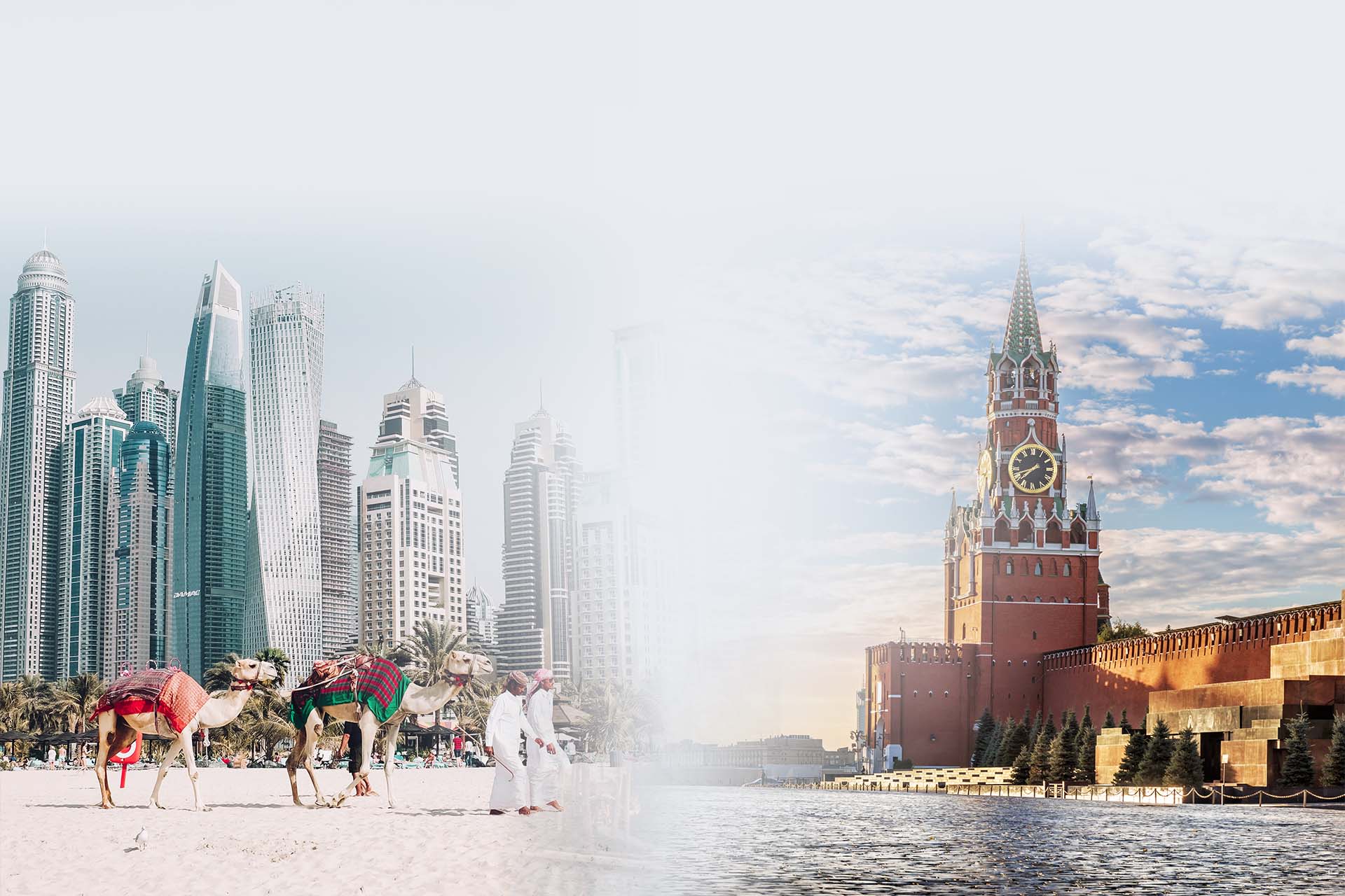 dubai moskova özel jet kiralama
