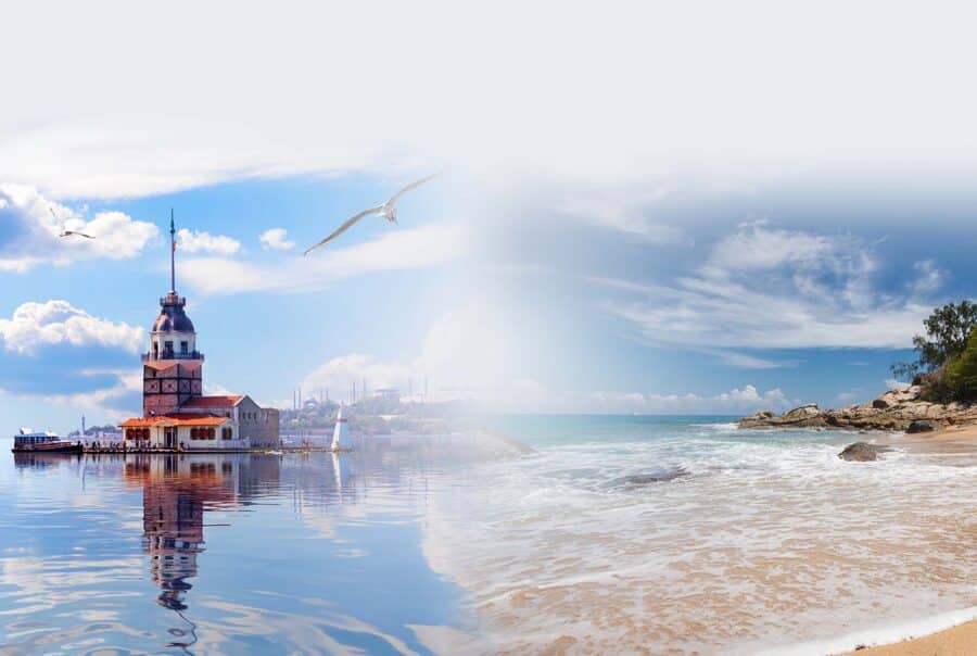 istanbul seychelles özel jet kiralama