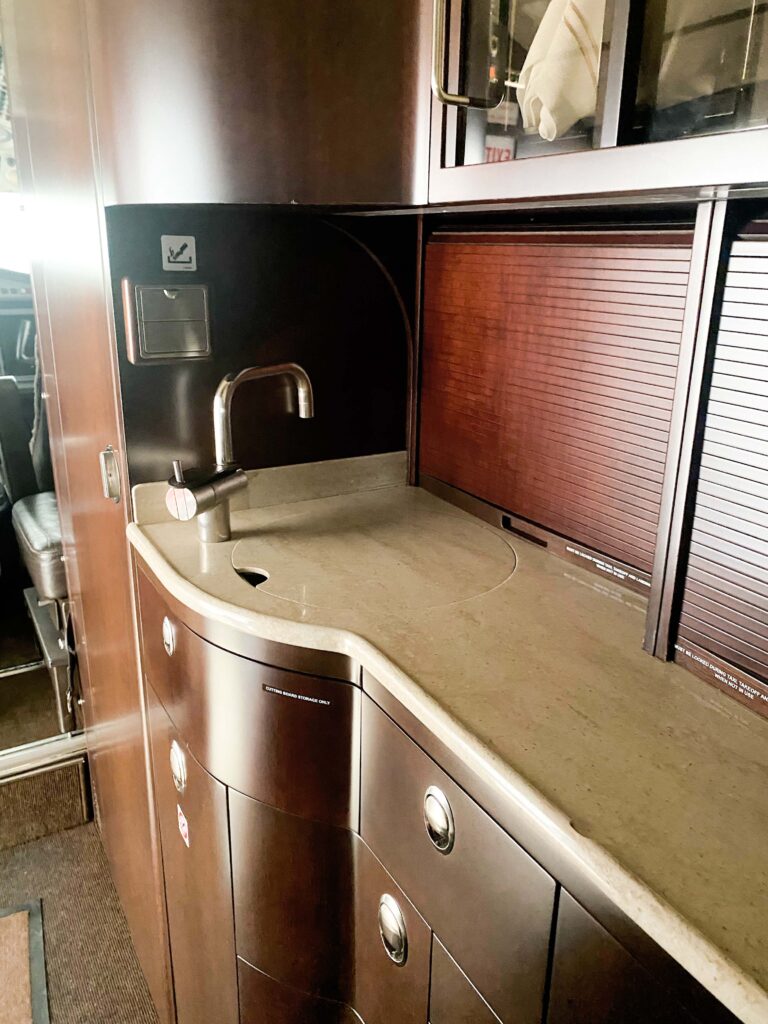 2009 Falcon 900EX EASy