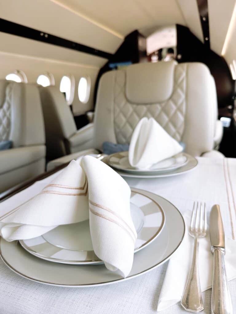 2009 Falcon 900EX EASy