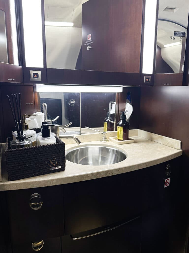 2009 Falcon 900EX EASy