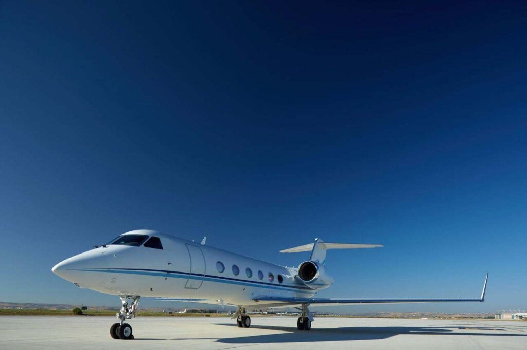 Gulfstream-G450-TC-REC-photo-02