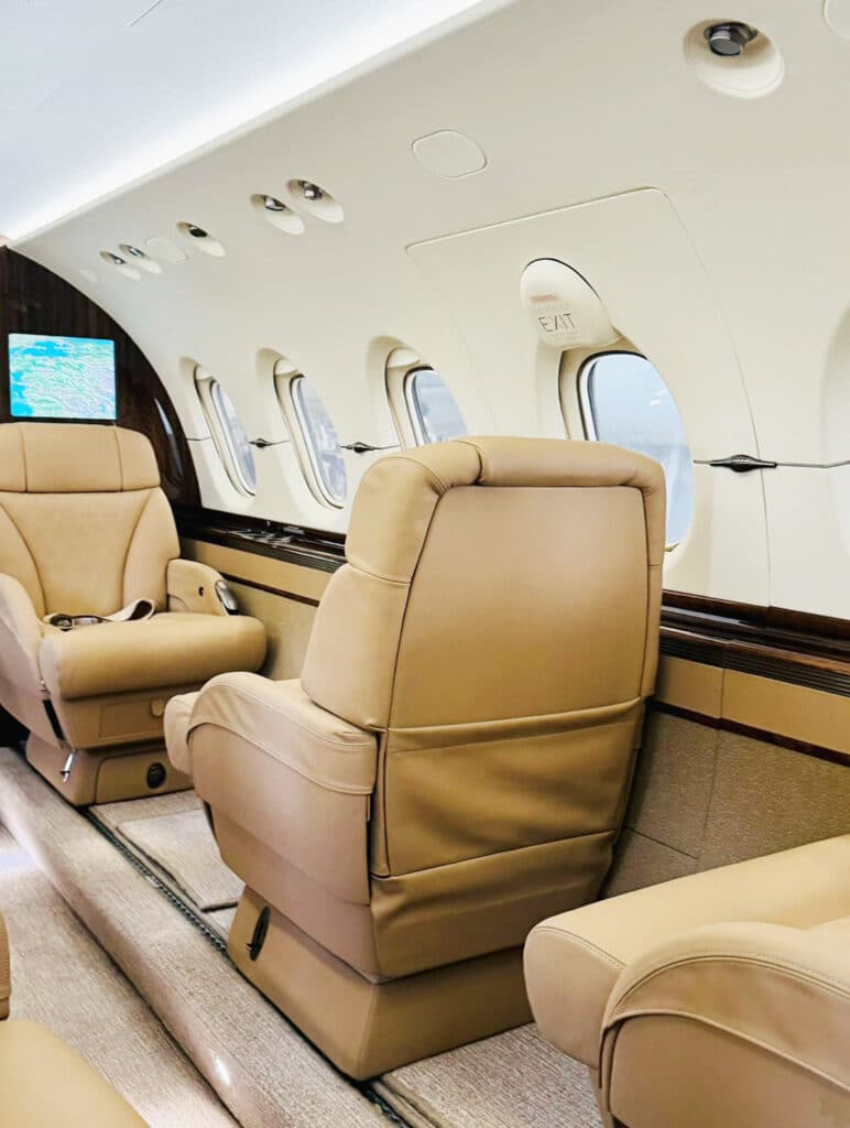 hawker-850xp-tc-tim-file-image-06