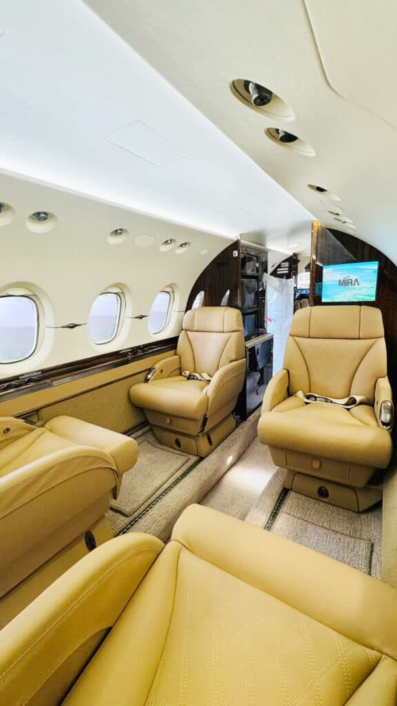 hawker-850xp-tc-tim-file-image-07