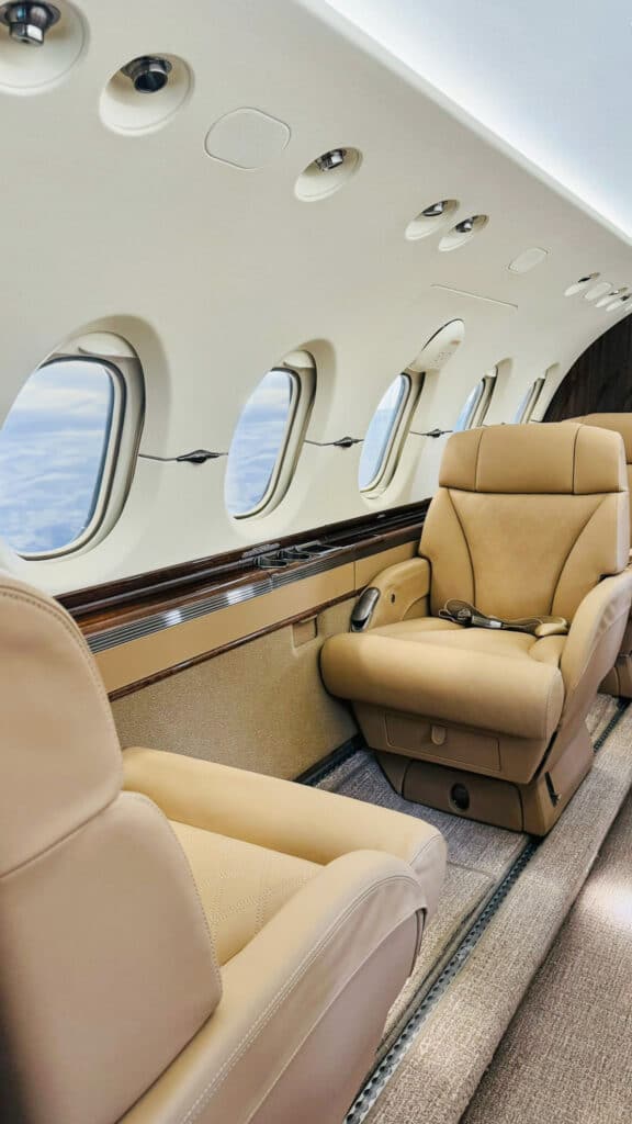 hawker-850xp-tc-tim-file-image-13
