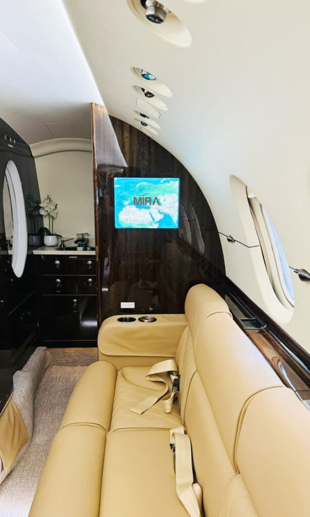 hawker-850xp-tc-tim-file-image-14
