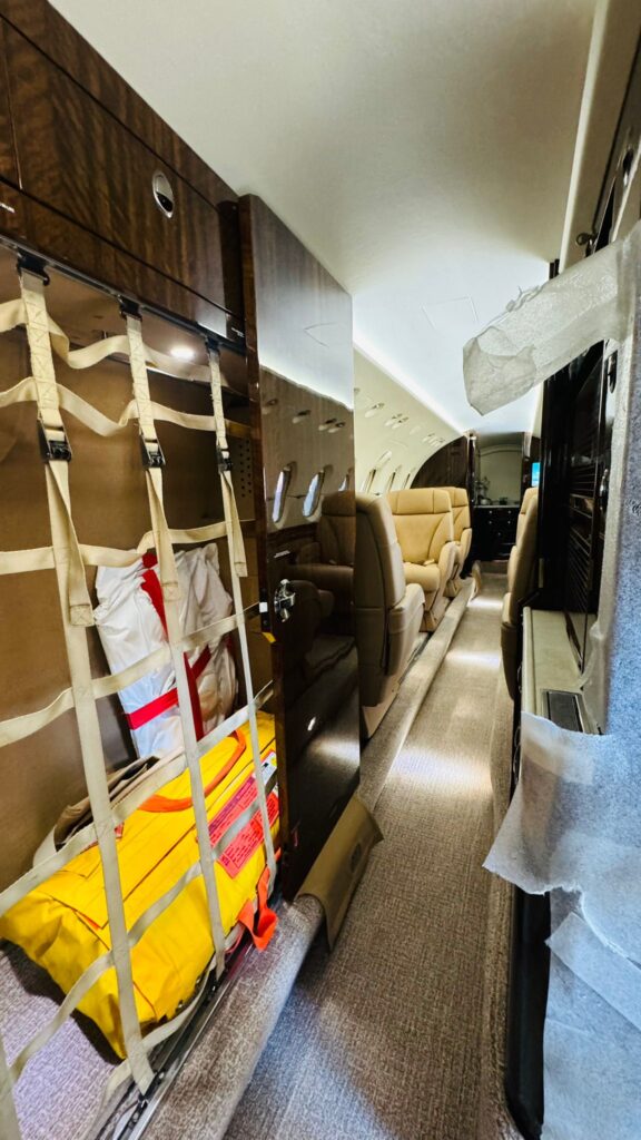 hawker-850xp-tc-tim-file-image-15