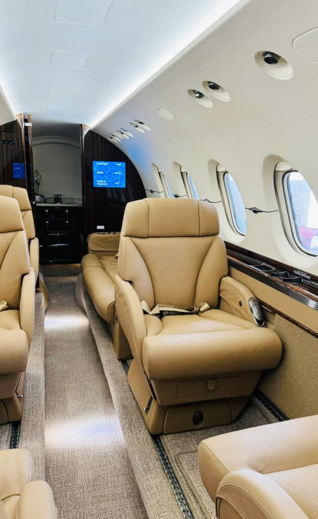 hawker-850xp-tc-tim-file-image-16