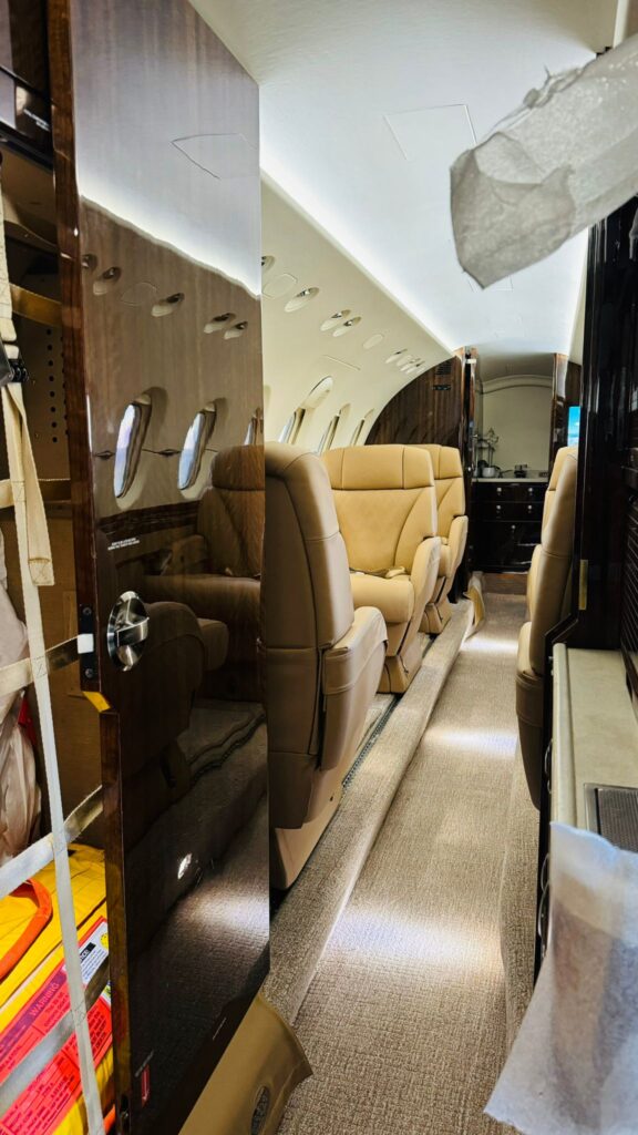 hawker-850xp-tc-tim-file-image-18