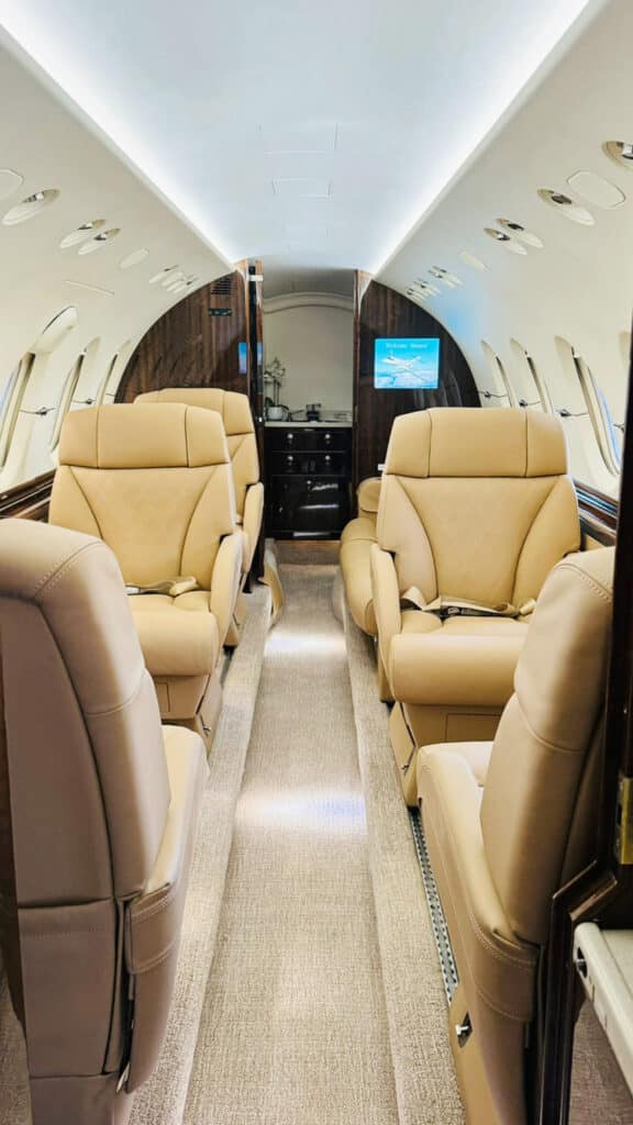 hawker-850xp-tc-tim-file-image-21