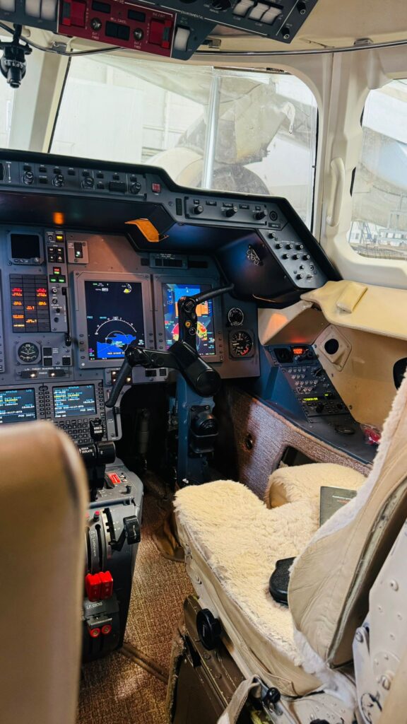 hawker-850xp-tc-tim-file-image-23