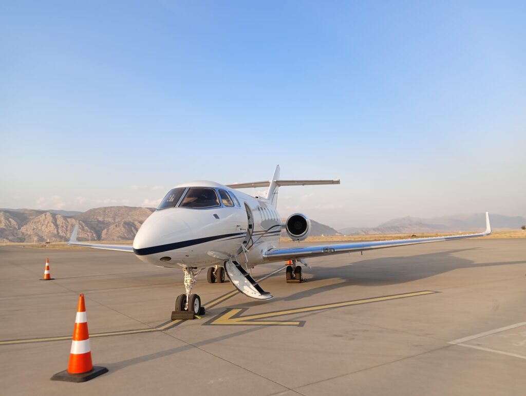hawker-850xp-tc-tim-file-image-37