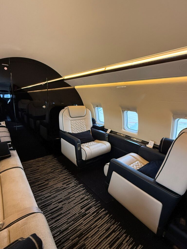 2003-Bombardier-Challenger-604-YL-TIM-file-image-01