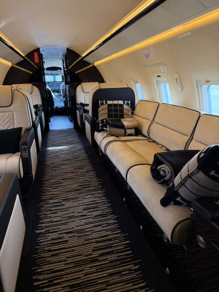 2003-Bombardier-Challenger-604-YL-TIM-file-image-02