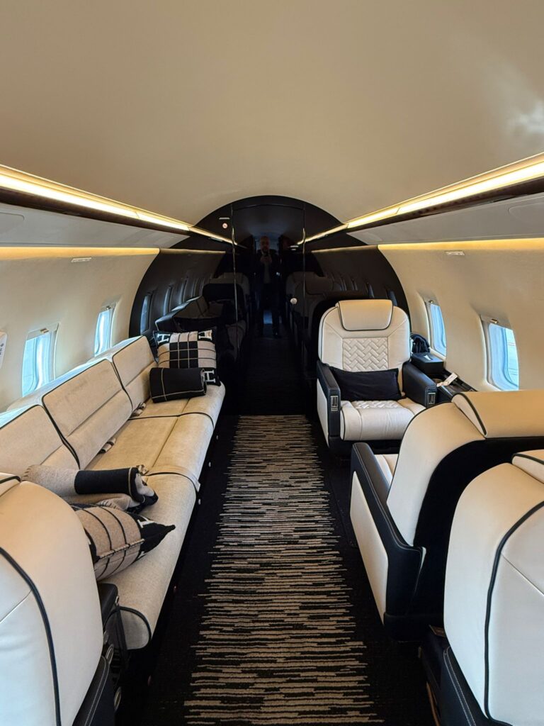 2003-Bombardier-Challenger-604-YL-TIM-file-image-03