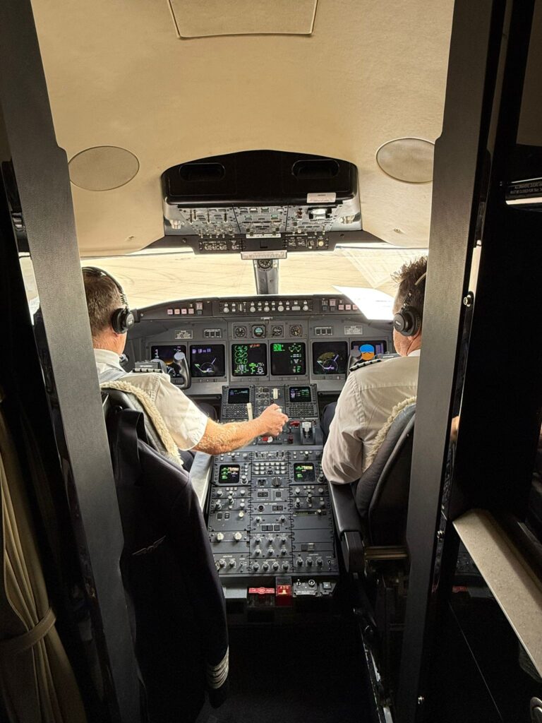 2003-Bombardier-Challenger-604-YL-TIM-file-image-04