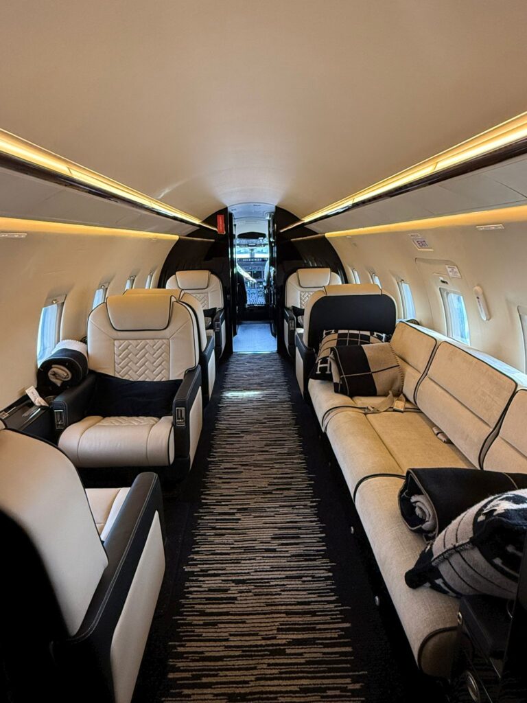 2003-Bombardier-Challenger-604-YL-TIM-file-image-05