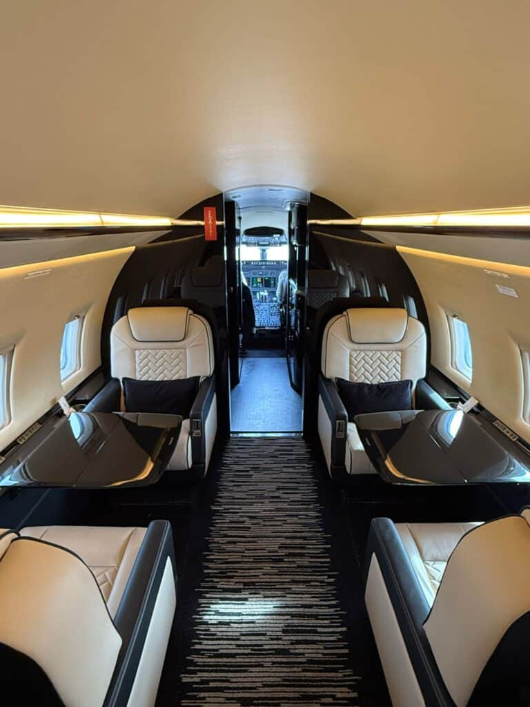2003-Bombardier-Challenger-604-YL-TIM-file-image-08